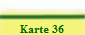 Karte 36