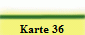 Karte 36
