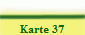 Karte 37