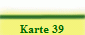 Karte 39