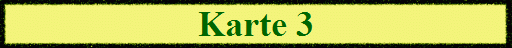 Karte 3