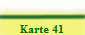 Karte 41