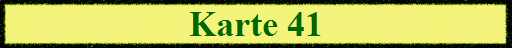 Karte 41