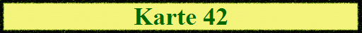 Karte 42