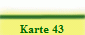 Karte 43