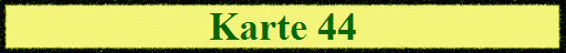 Karte 44