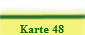 Karte 48