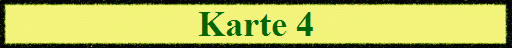 Karte 4