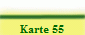 Karte 55