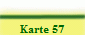 Karte 57