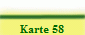 Karte 58