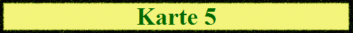 Karte 5