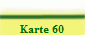 Karte 60