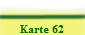 Karte 62