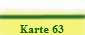 Karte 63