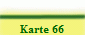 Karte 66