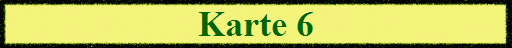Karte 6