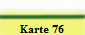 Karte 76