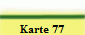 Karte 77