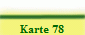 Karte 78