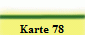 Karte 78
