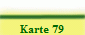 Karte 79