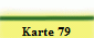 Karte 79
