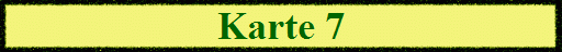 Karte 7