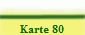 Karte 80