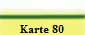 Karte 80