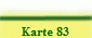 Karte 83