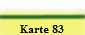 Karte 83