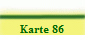 Karte 86
