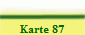 Karte 87