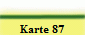 Karte 87