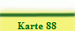 Karte 88