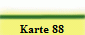 Karte 88