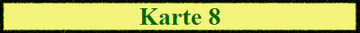 Karte 8