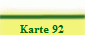 Karte 92