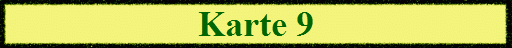 Karte 9