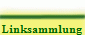 Linksammlung