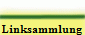 Linksammlung