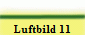 Luftbild 11