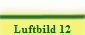 Luftbild 12