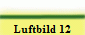 Luftbild 12