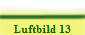 Luftbild 13