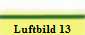 Luftbild 13