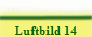 Luftbild 14