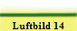 Luftbild 14