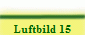 Luftbild 15